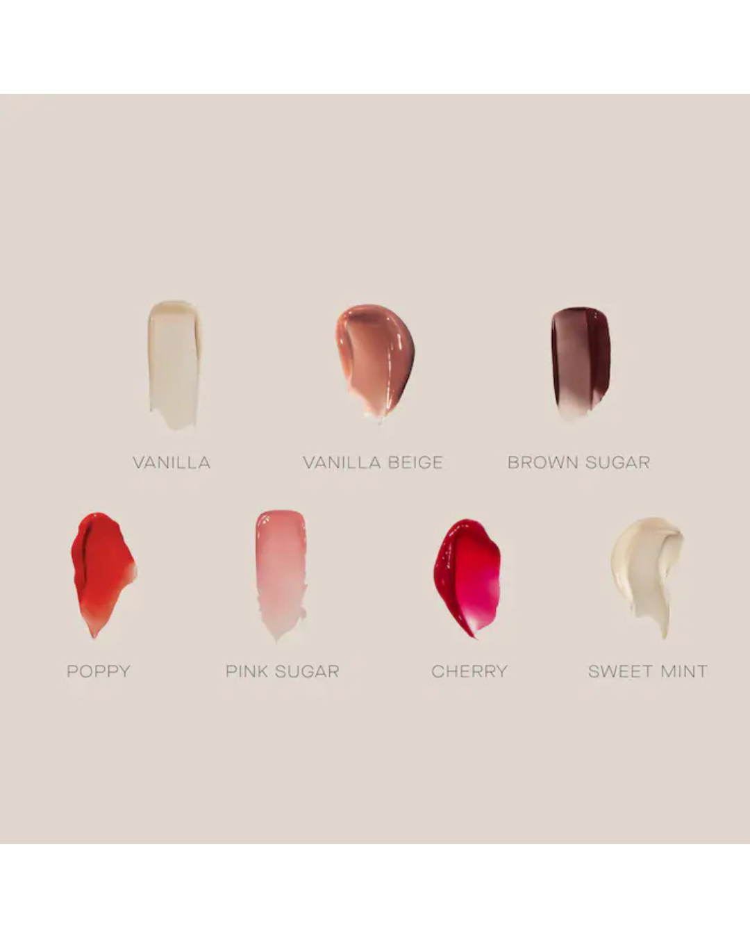 Lip Butter Balm Summer Fridays