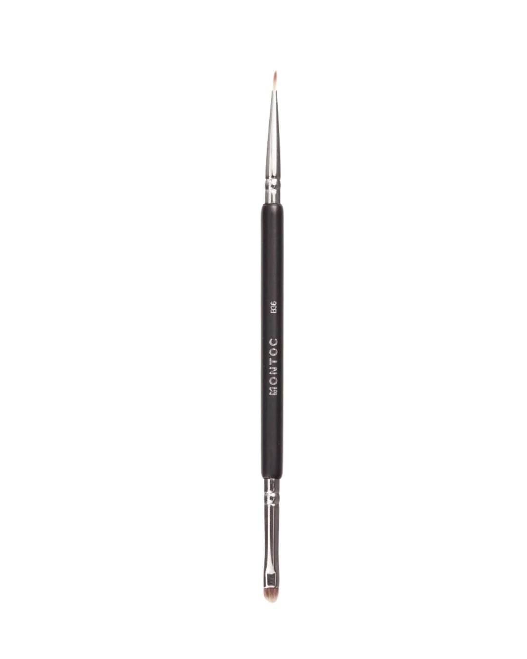 Pincel Doble Delineados B36 Montoc