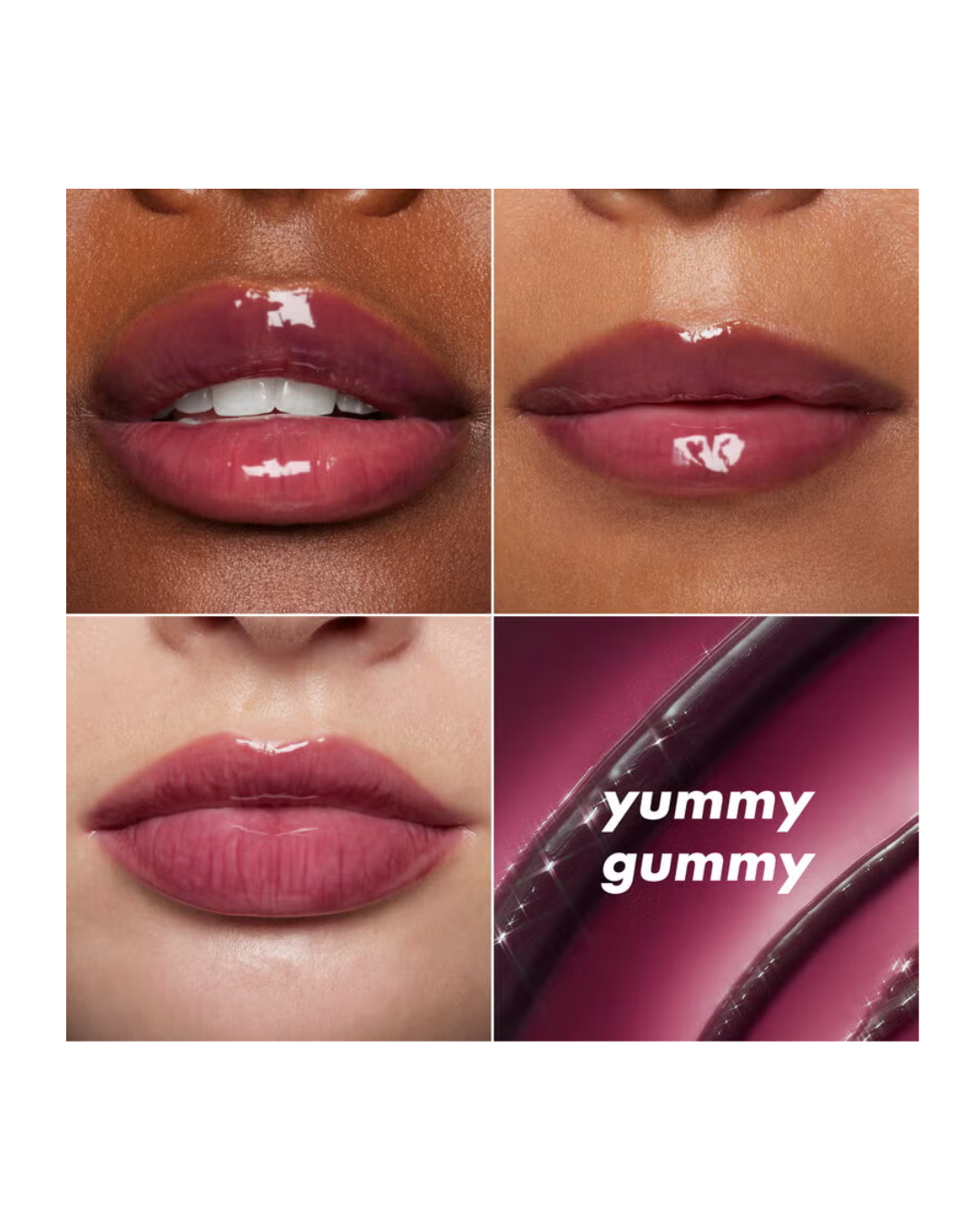 Glow Reviver Melting Lip Balm e.l.f