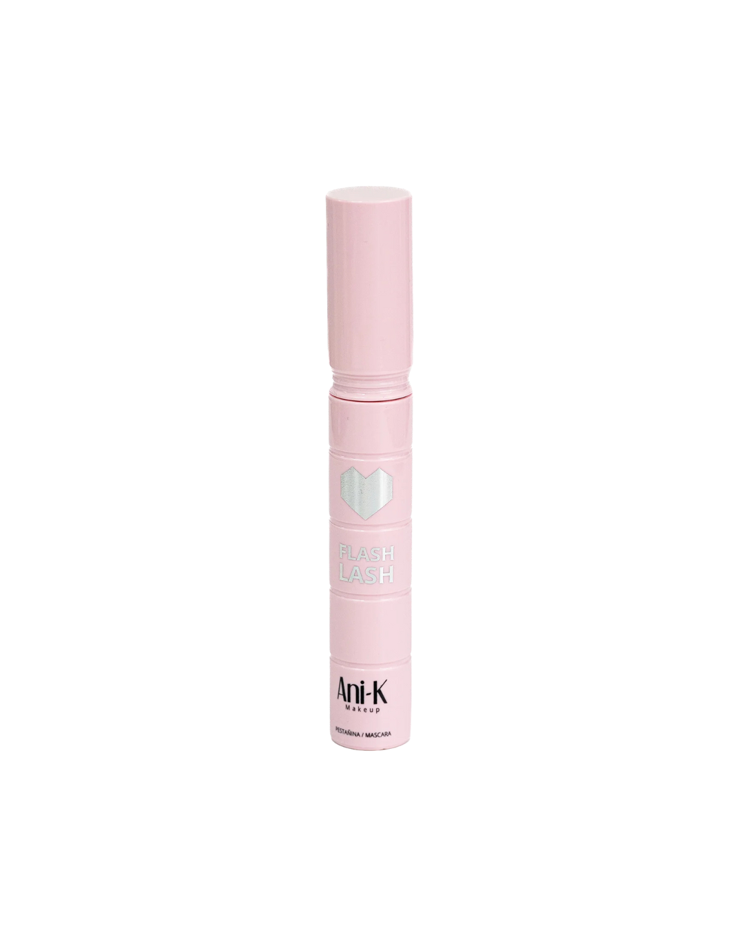 Pestañina Flash Lash Ani-k