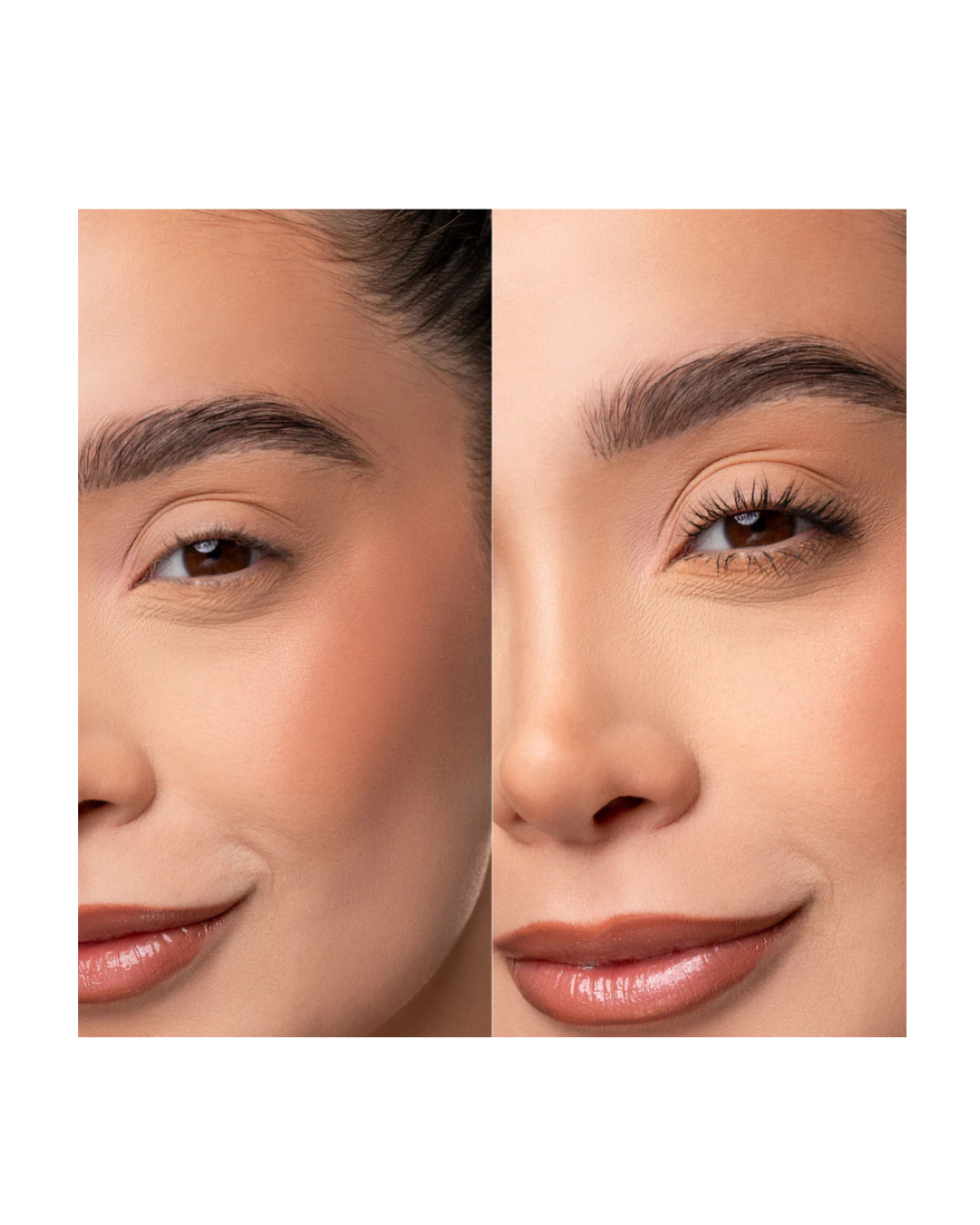 Pestañina Flash Lash Ani-k