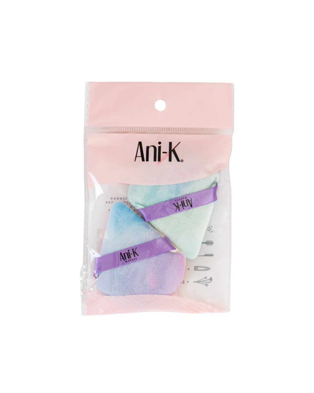 Borlas Ani-k