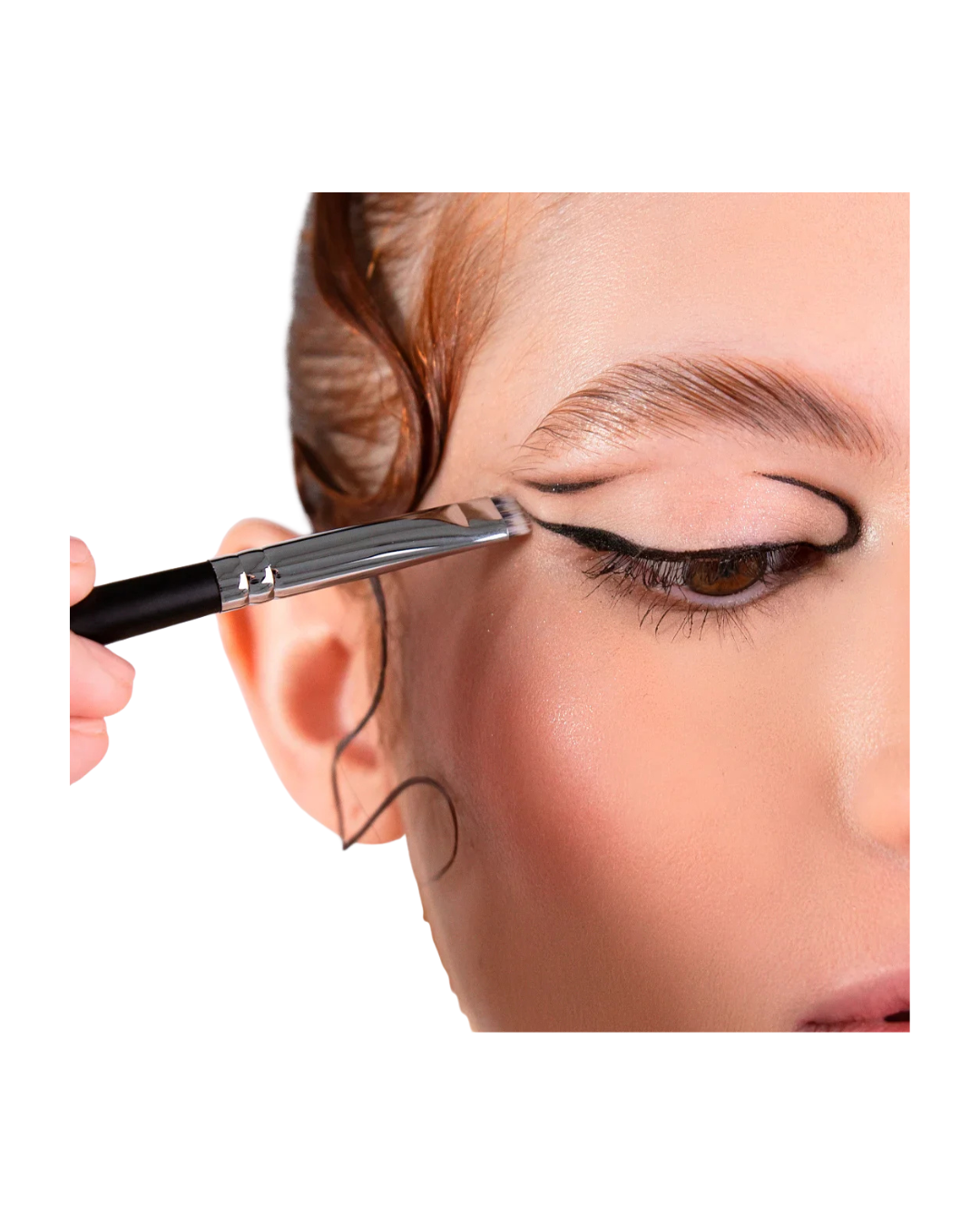 Delineador en Gel Miau Montoc