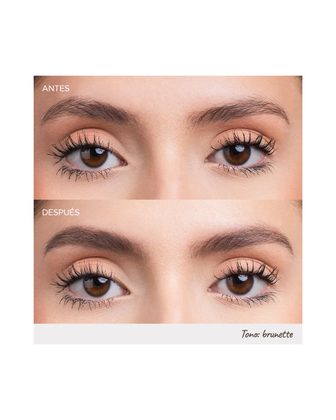 Lápiz De Cejas Collection Atenea