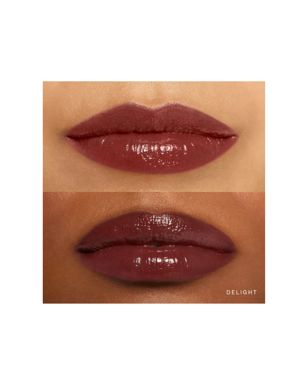 Soft Pinch Tinted Lip Oil Rare Beuty
