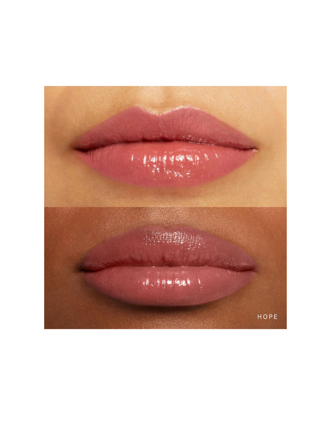 Soft Pinch Tinted Lip Oil Rare Beuty