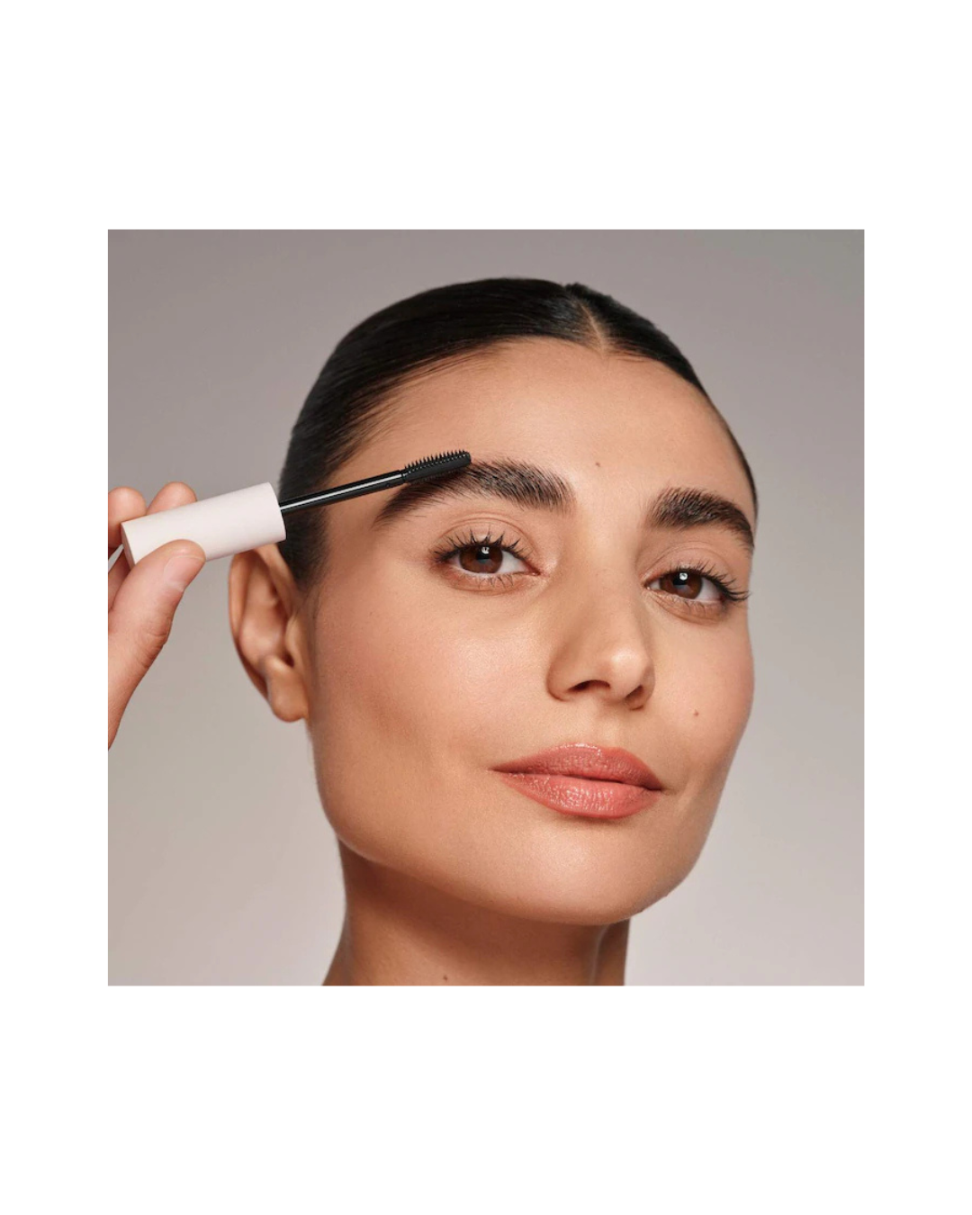 Anastasia Beverly Hills Brow Freeze® Gel