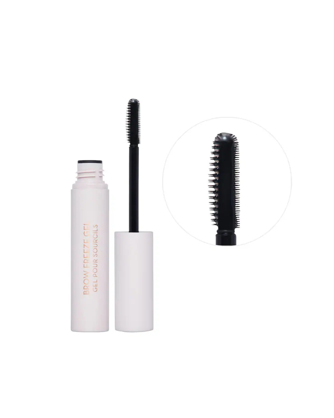 Anastasia Beverly Hills Brow Freeze® Gel