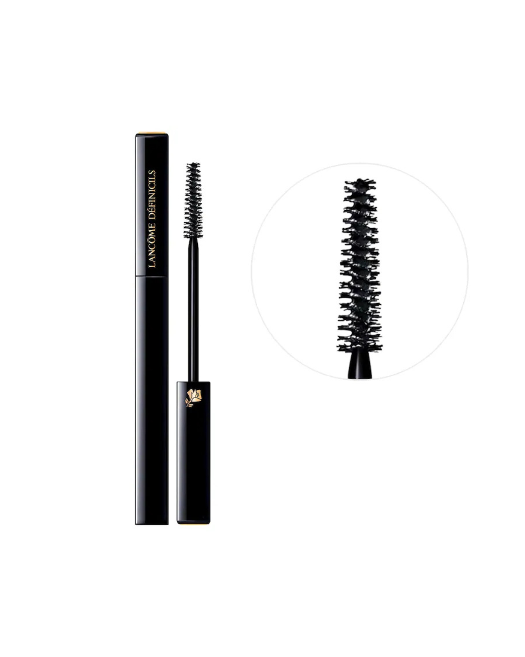 Lancôme Définicils High Definition Lengthening Mascara