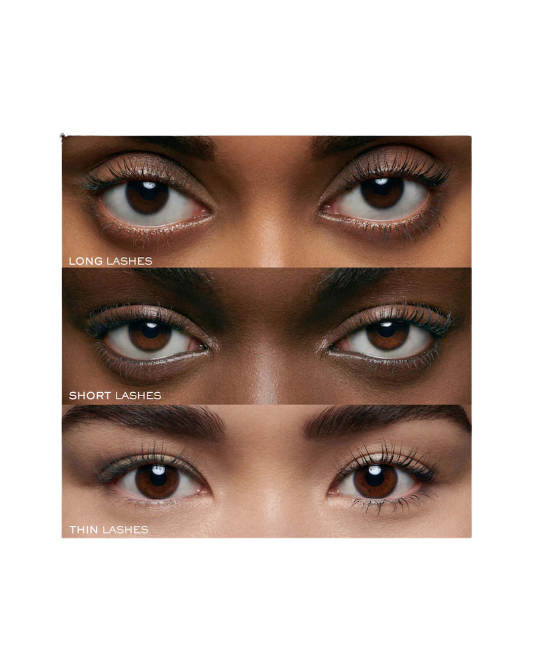 Lancôme Définicils High Definition Lengthening Mascara