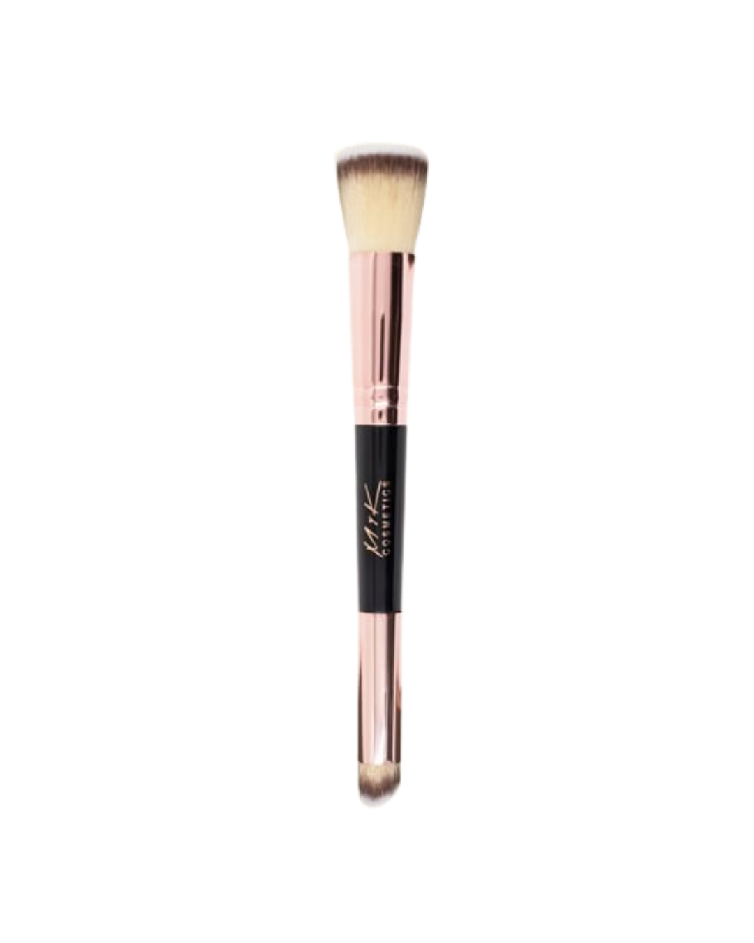 Brocha Duo Base/Corrector Myk