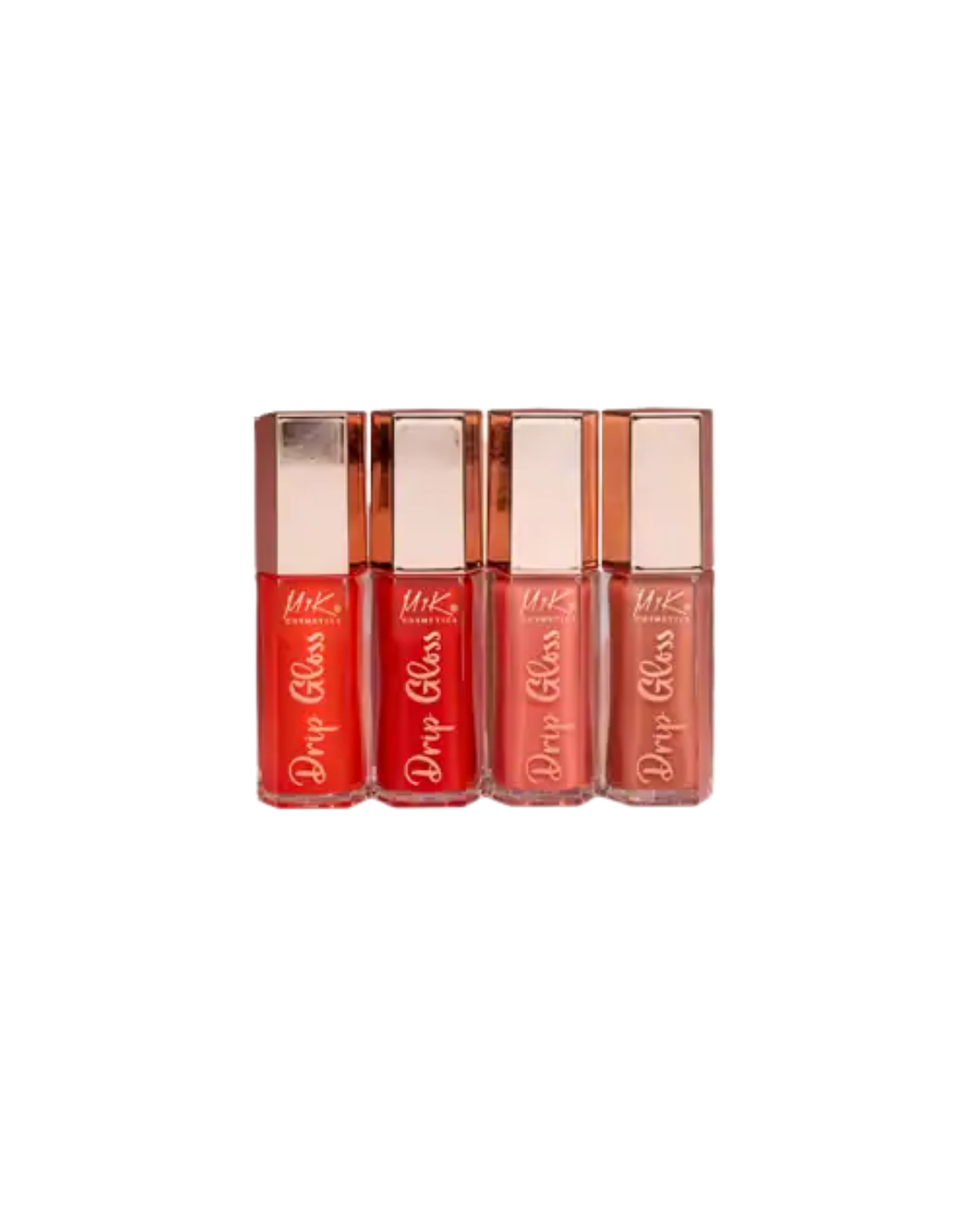 Drip Gloss MyK