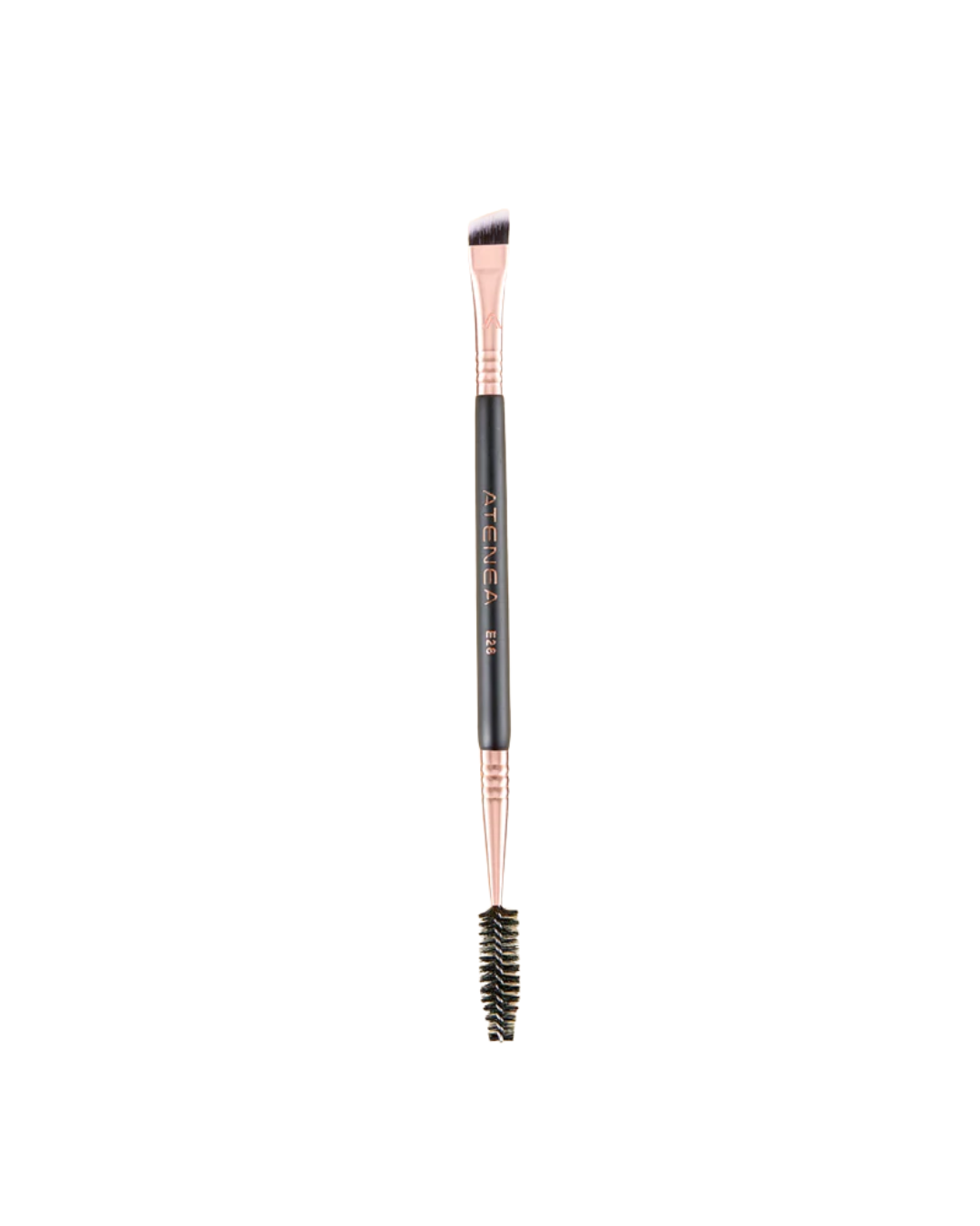 Pincel Duo Cejas - Black Gold E28 Atenea