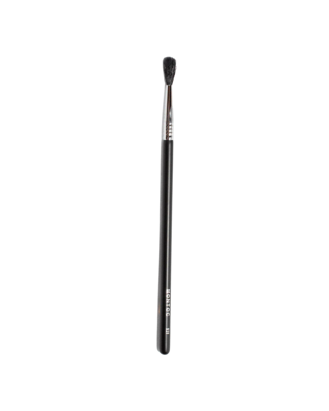 Brocha Difuminadora Larga B39