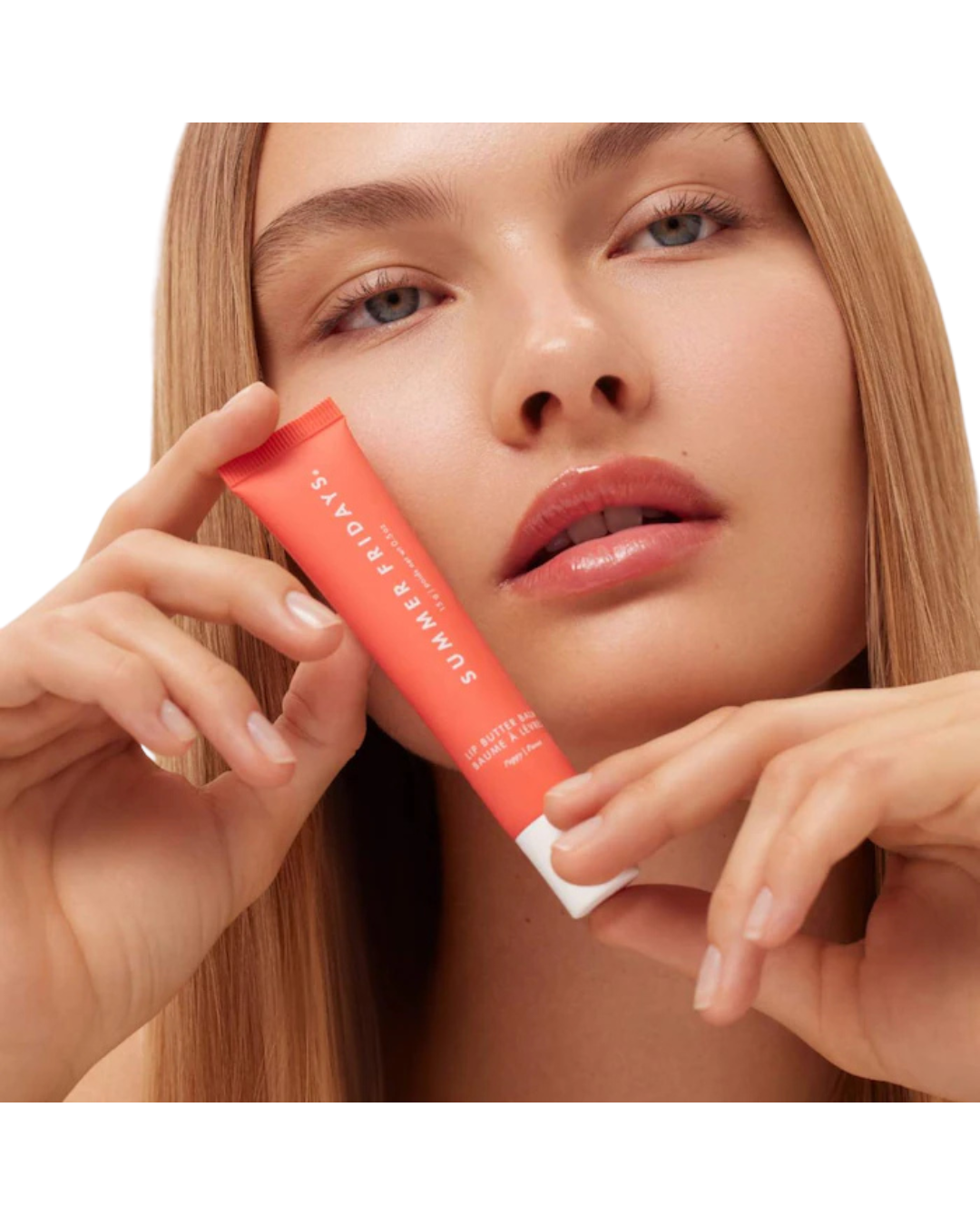 Lip Butter Balm Summer Fridays