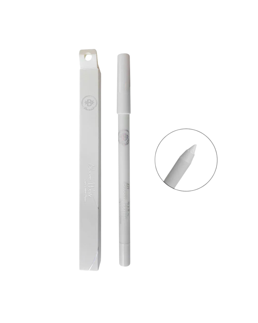 Bloom (Eyeliner Pencil) Bloomshell