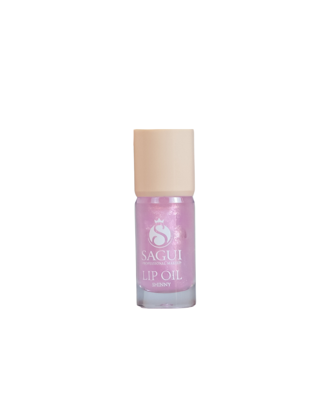 Lip Oil Shinny Sagui