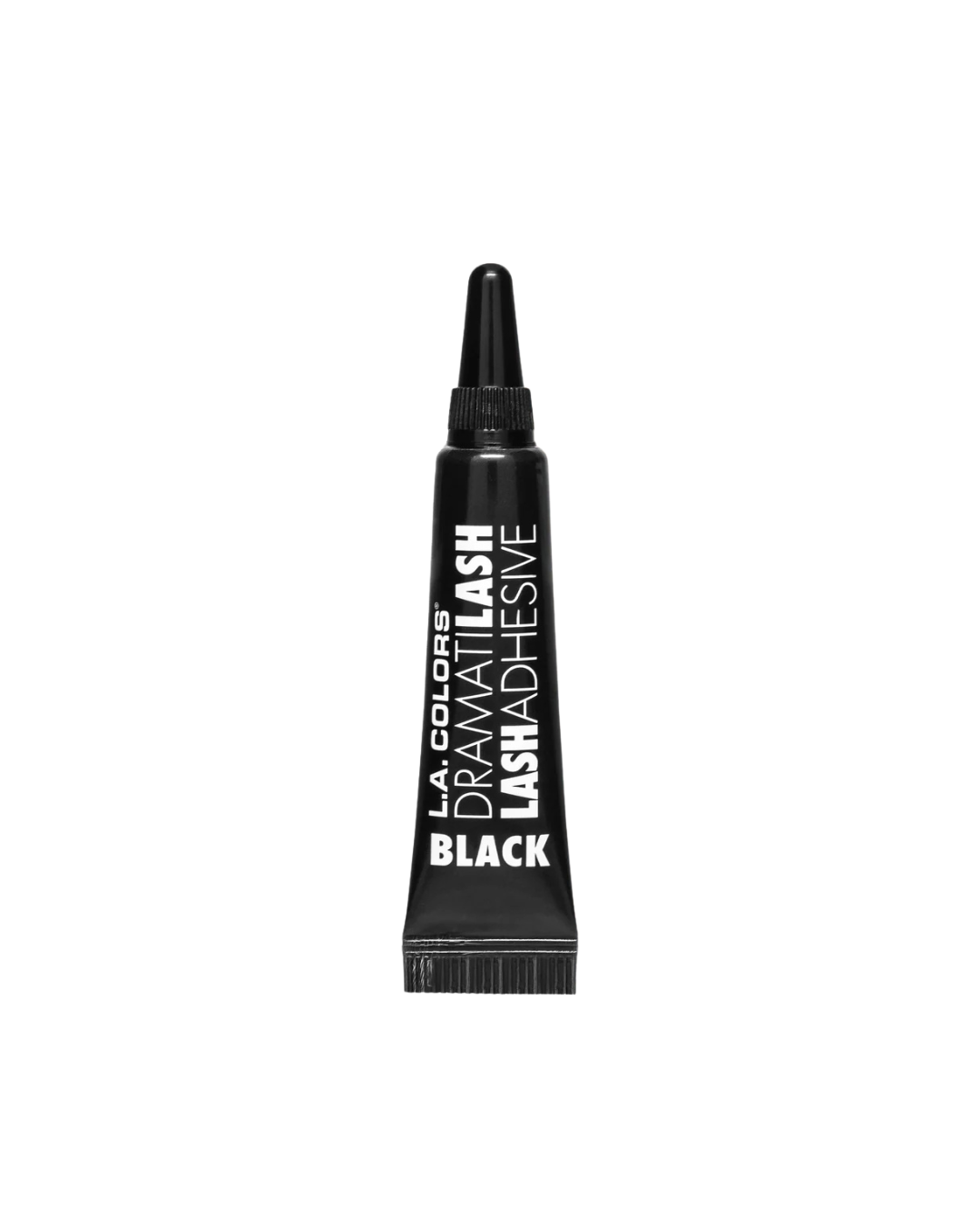 Dramatilash Lash Adhesive (carded) L.A. Colors