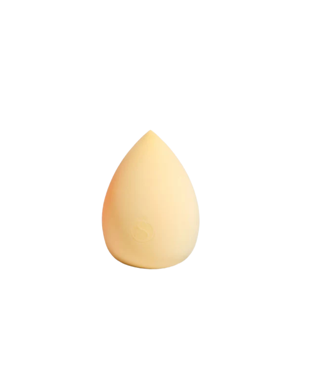Beauty Blender Redonda Sagui