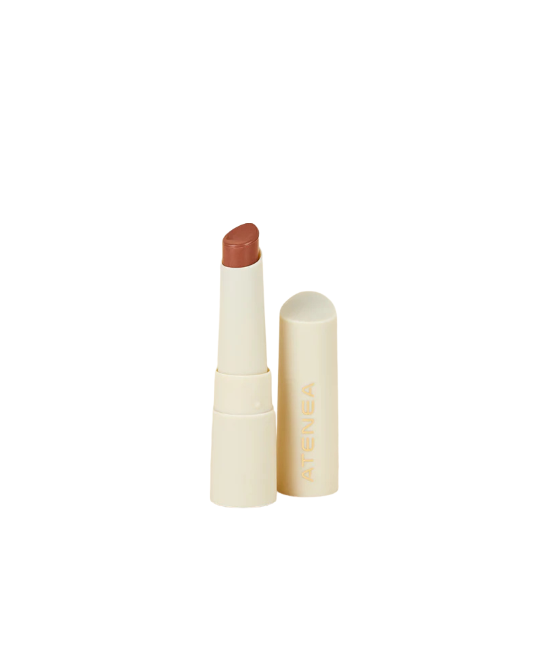 Labial Velvet En Barra Atenea