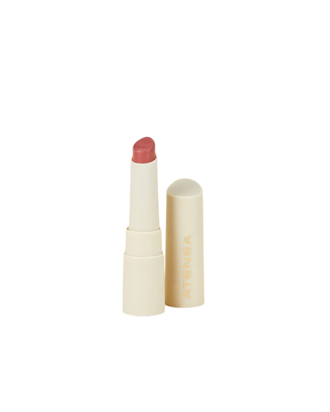 Labial Velvet En Barra Atenea