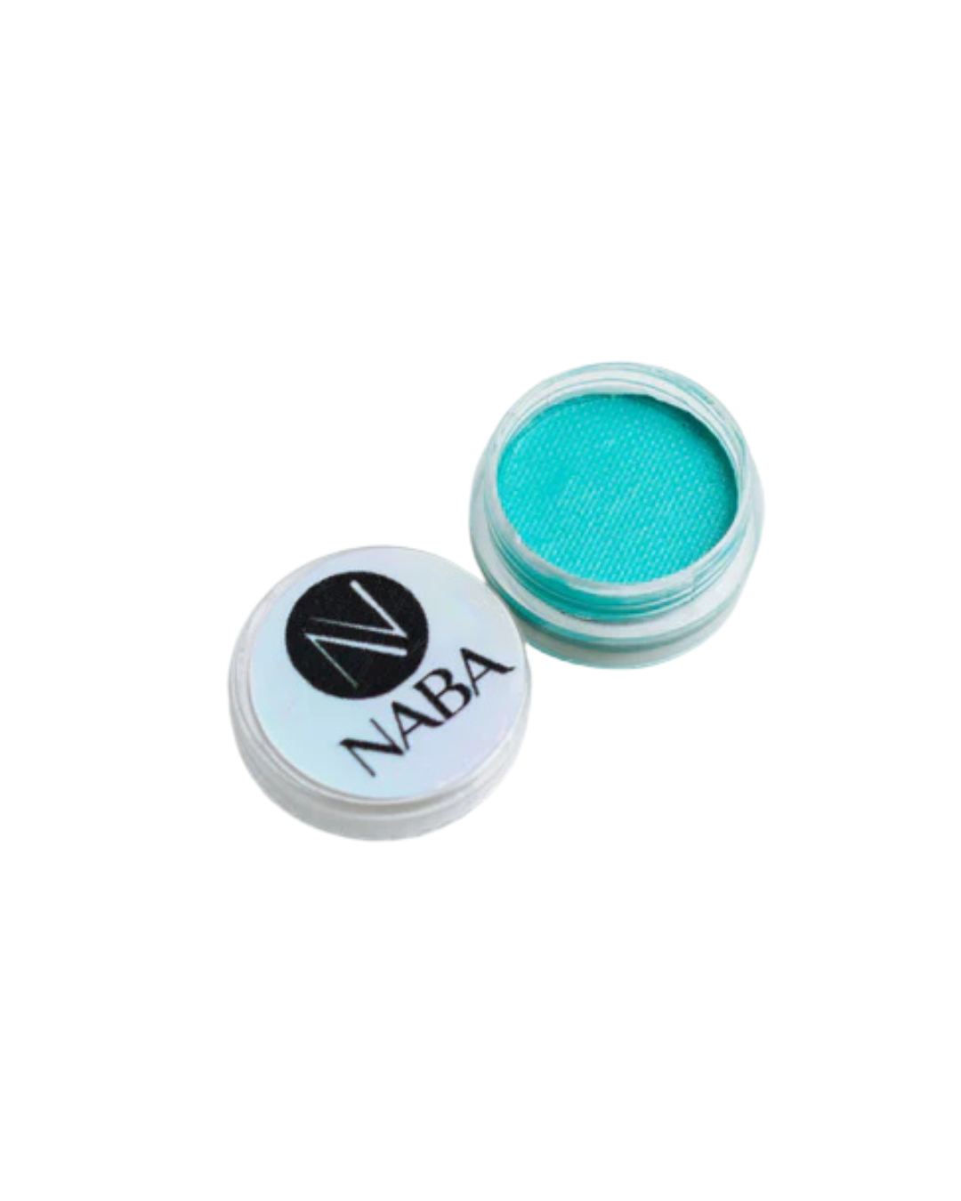 Aqua Liner Naba
