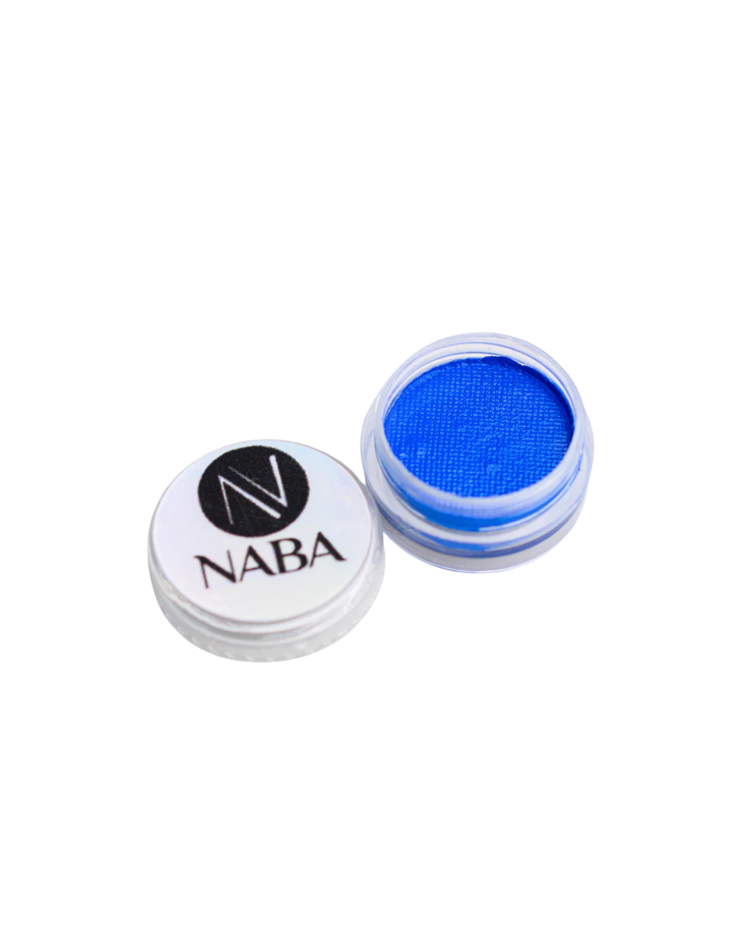 Aqua Liner Naba