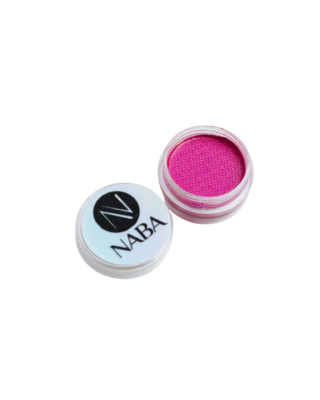 Aqua Liner Naba