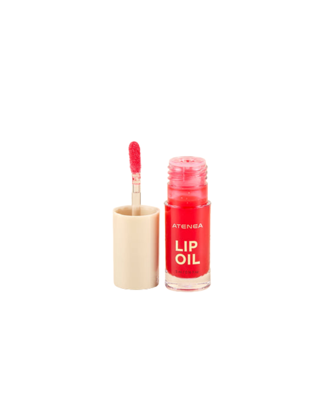 Lip Oil Atenea