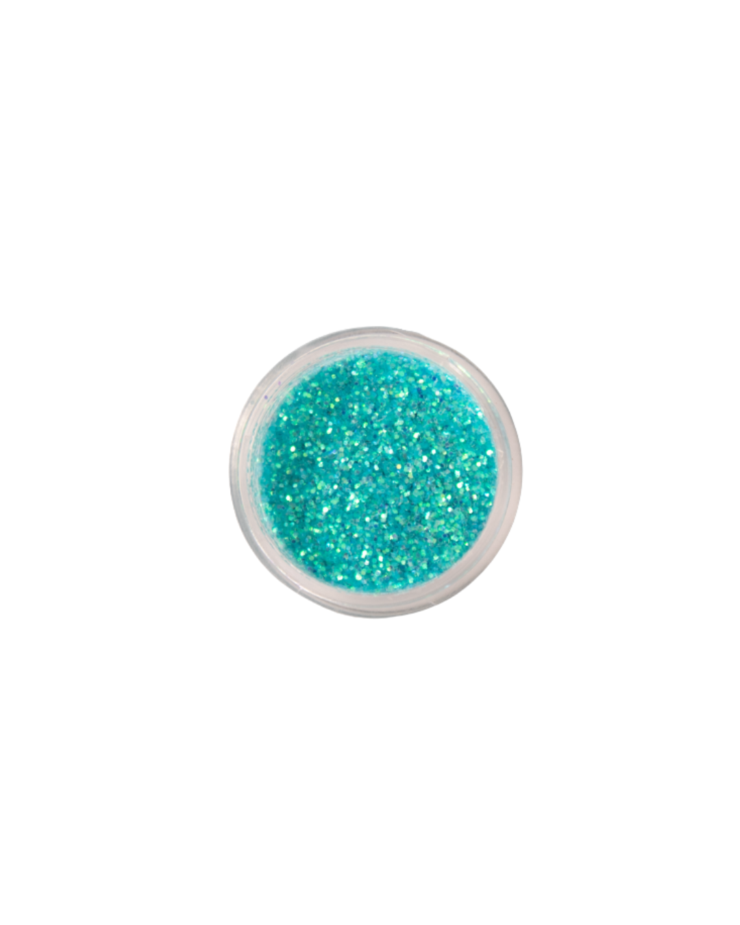 Glitter Naba