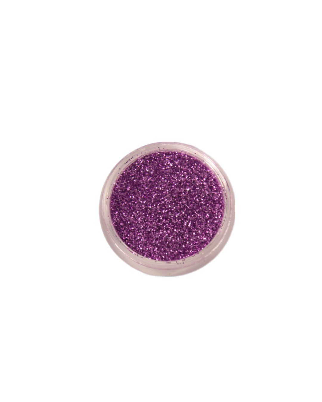 Glitter Naba