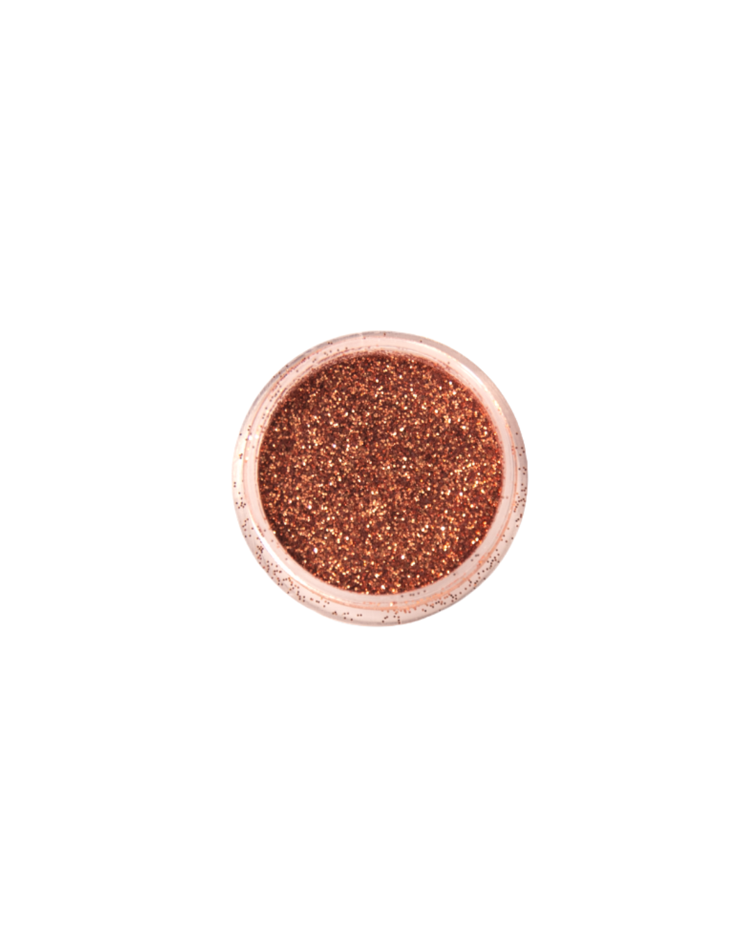 Glitter Naba