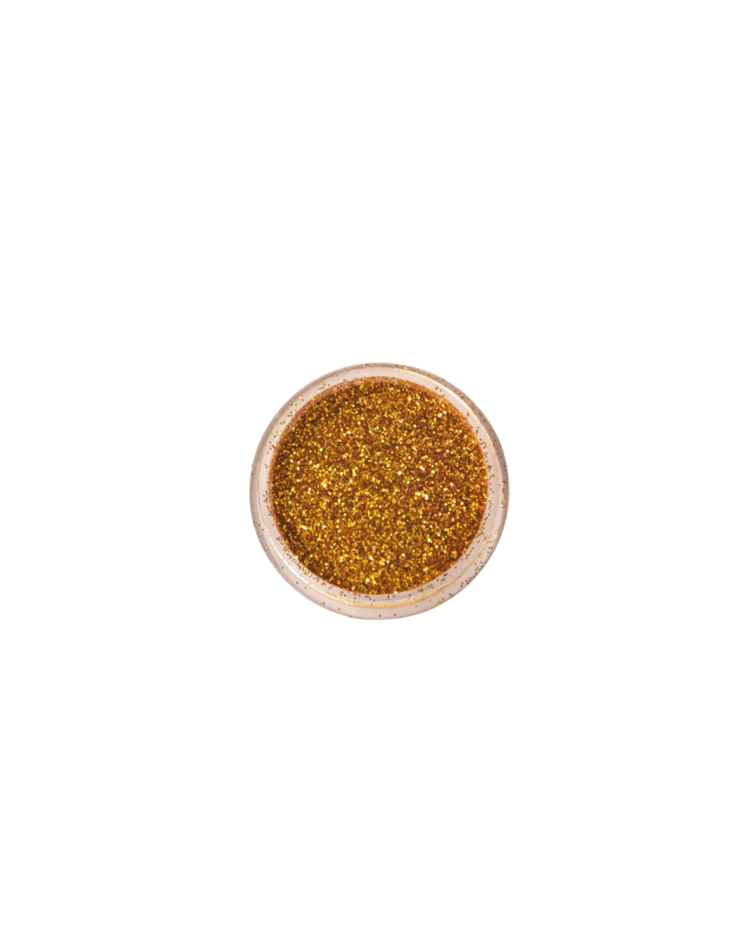 Glitter Naba