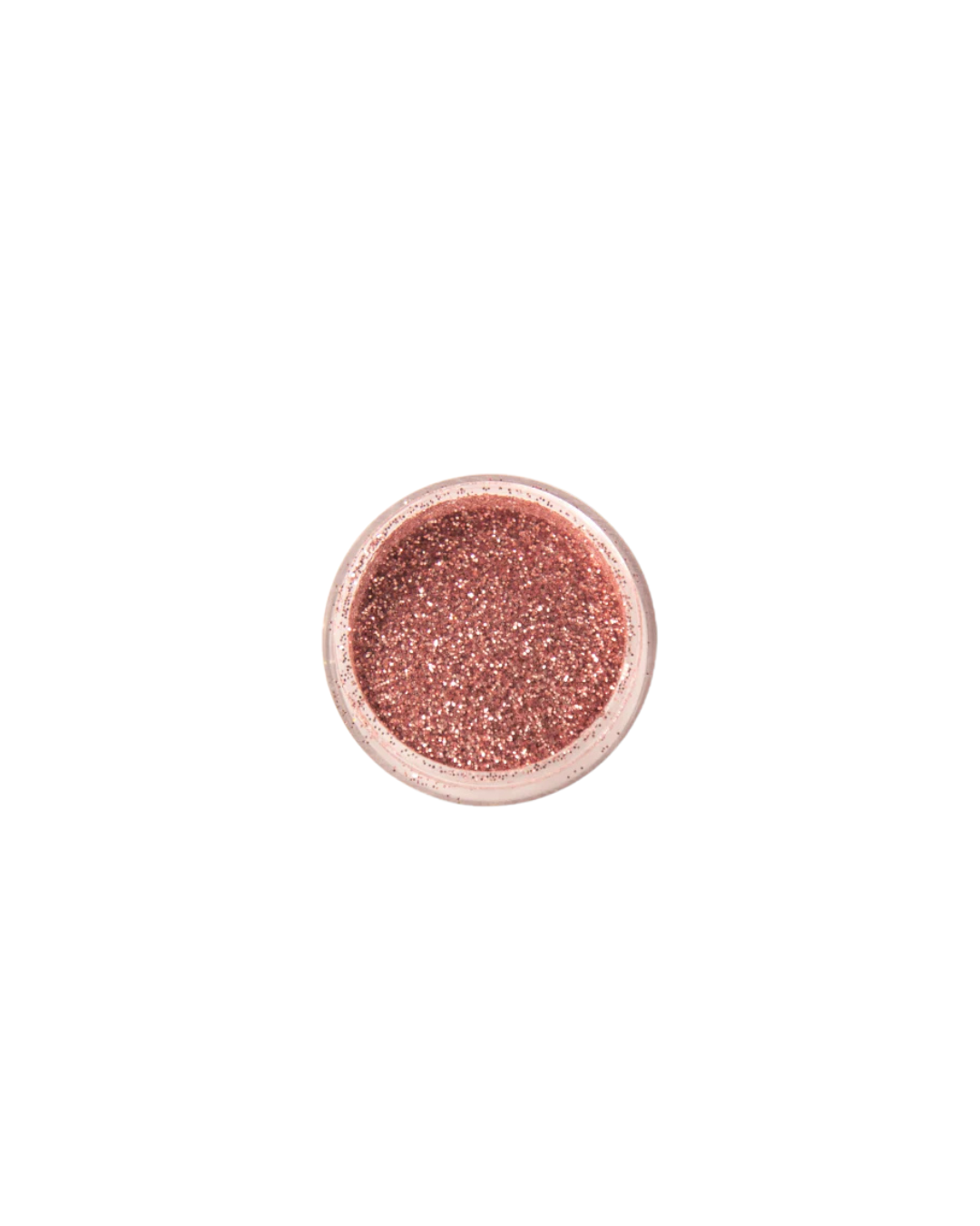 Glitter Naba
