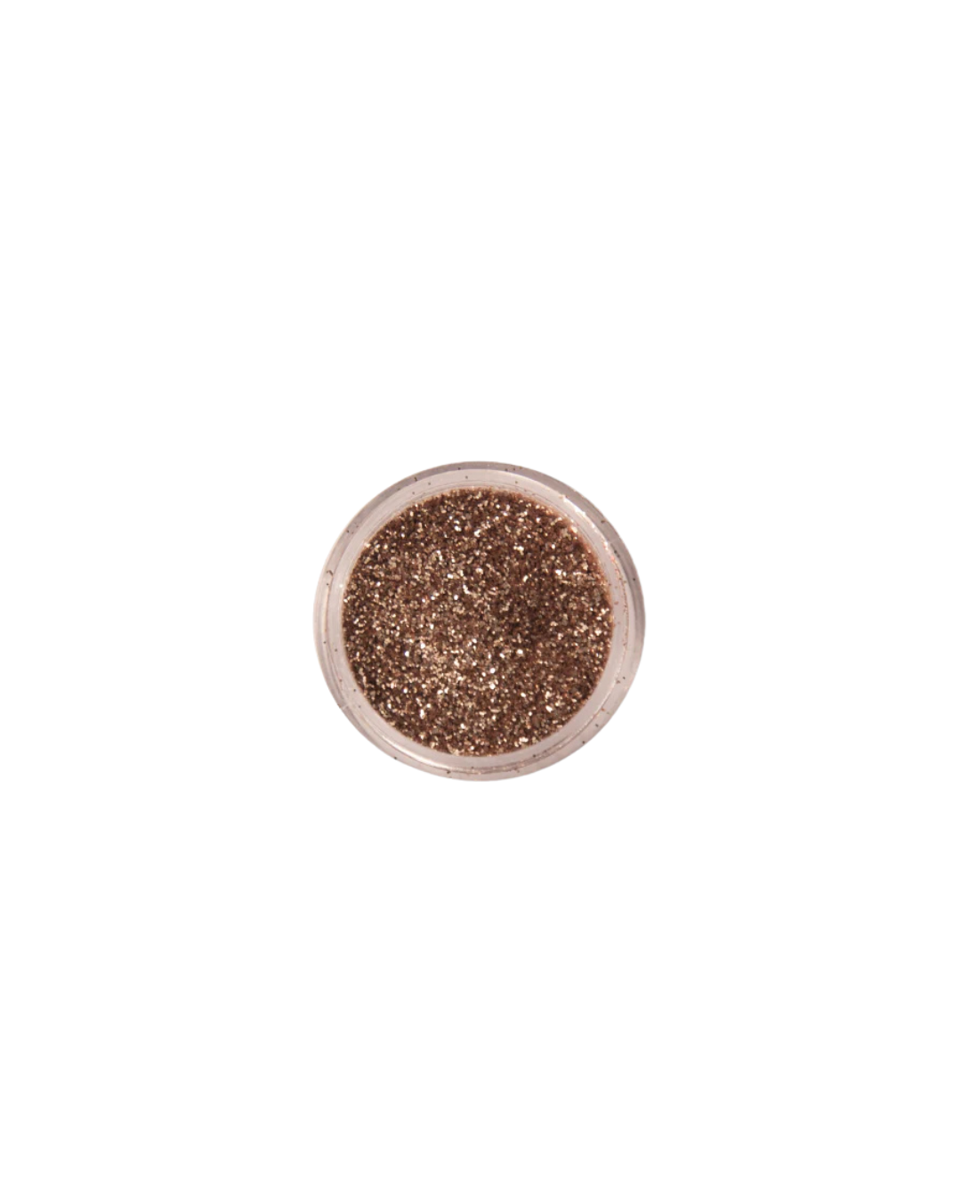 Glitter Naba
