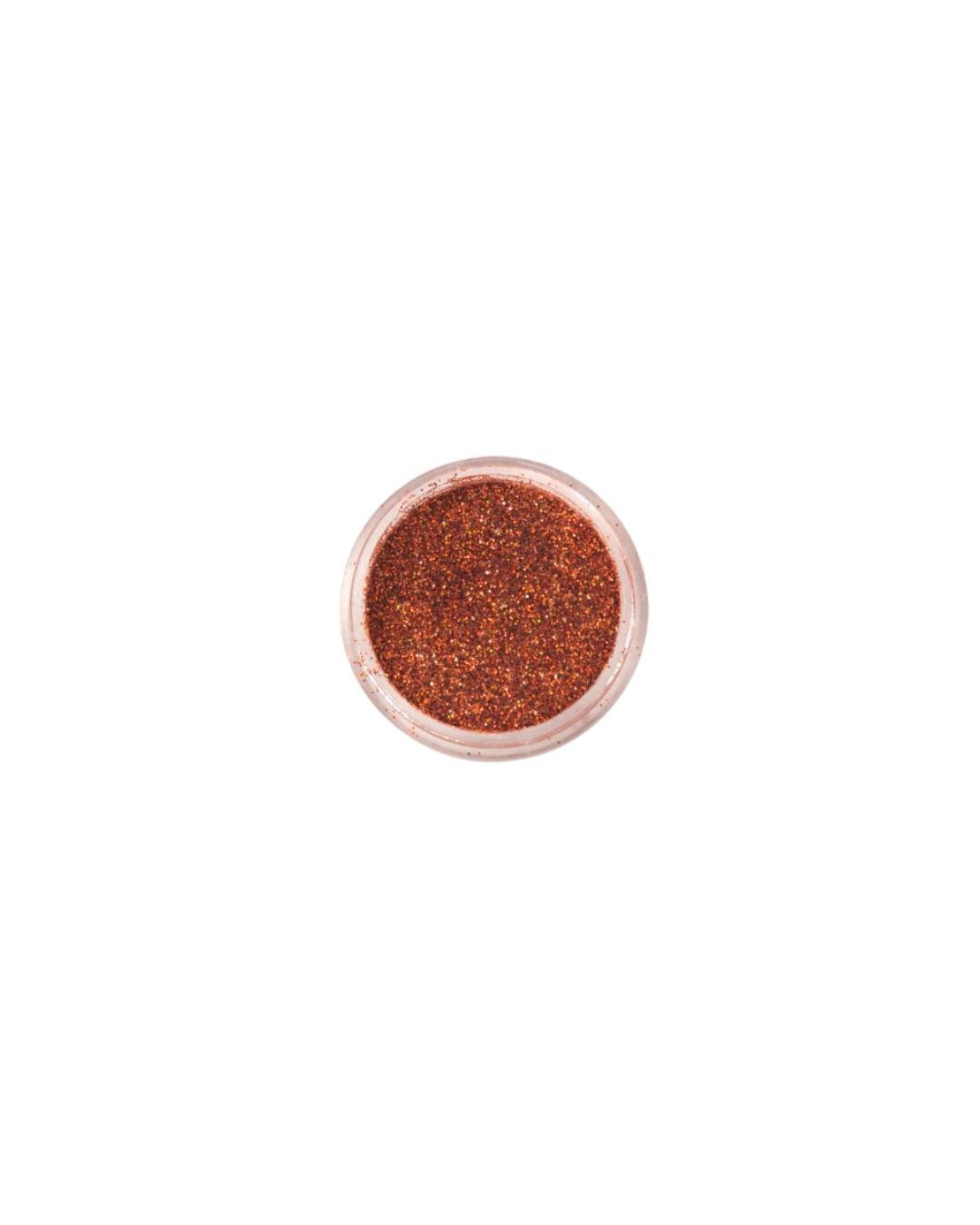 Glitter Naba