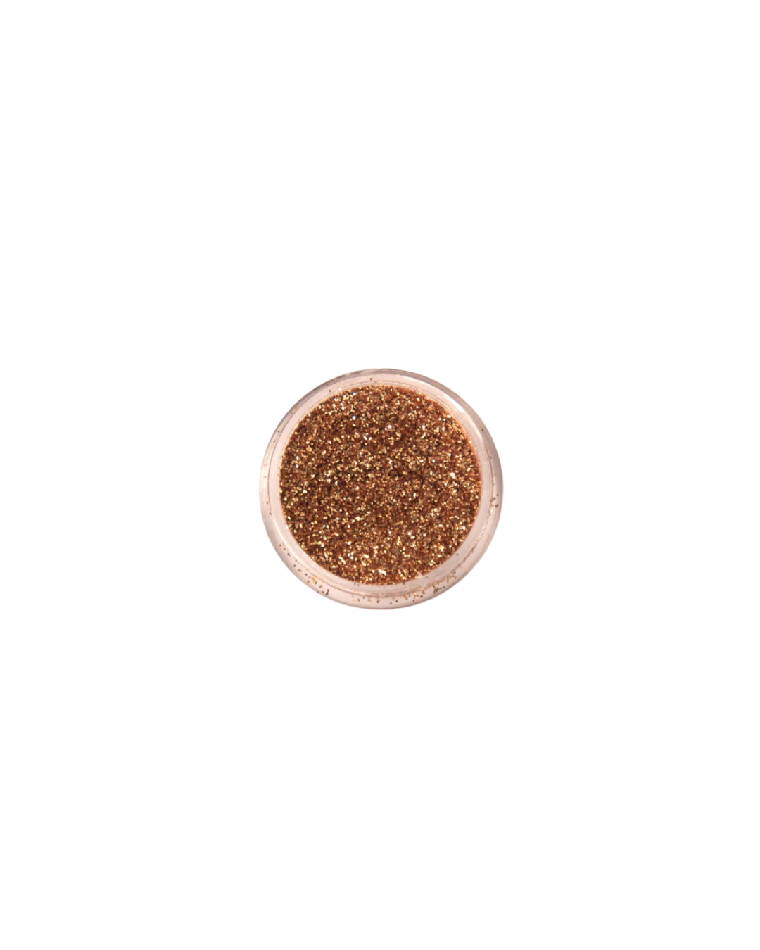 Glitter Naba