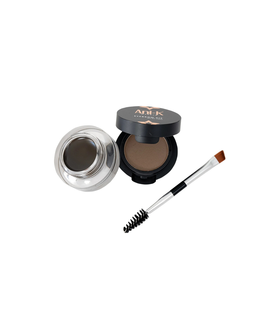 Kit de Cejas Ani-k