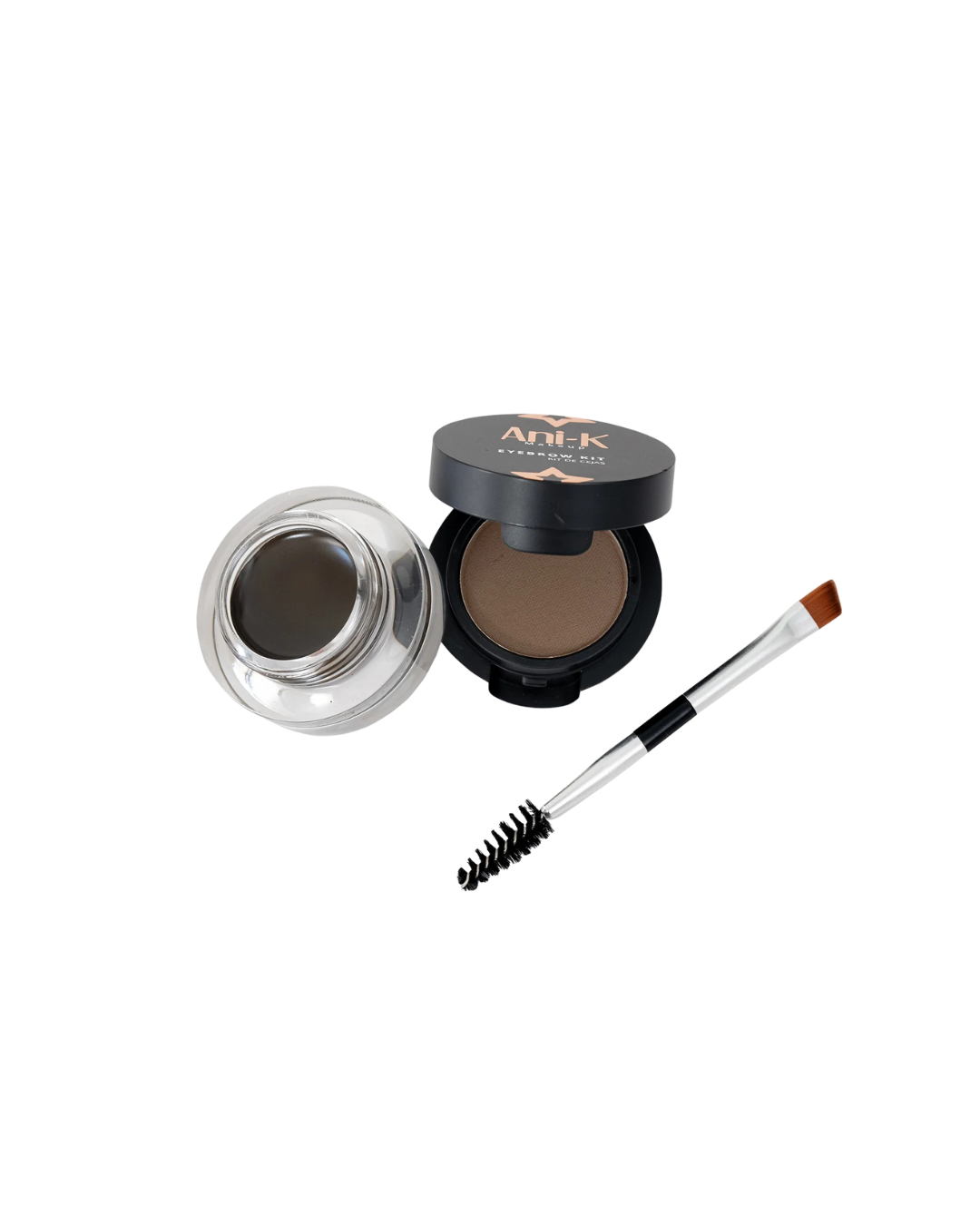 Kit de Cejas Ani-k