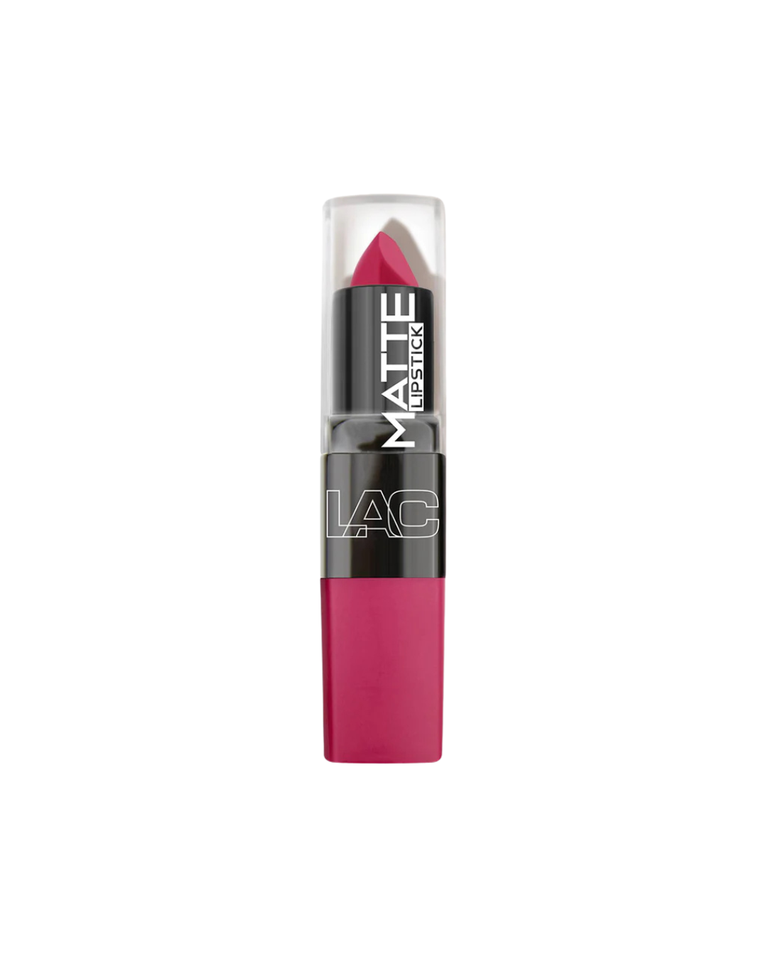 Matte Lipstick L.A. Colors