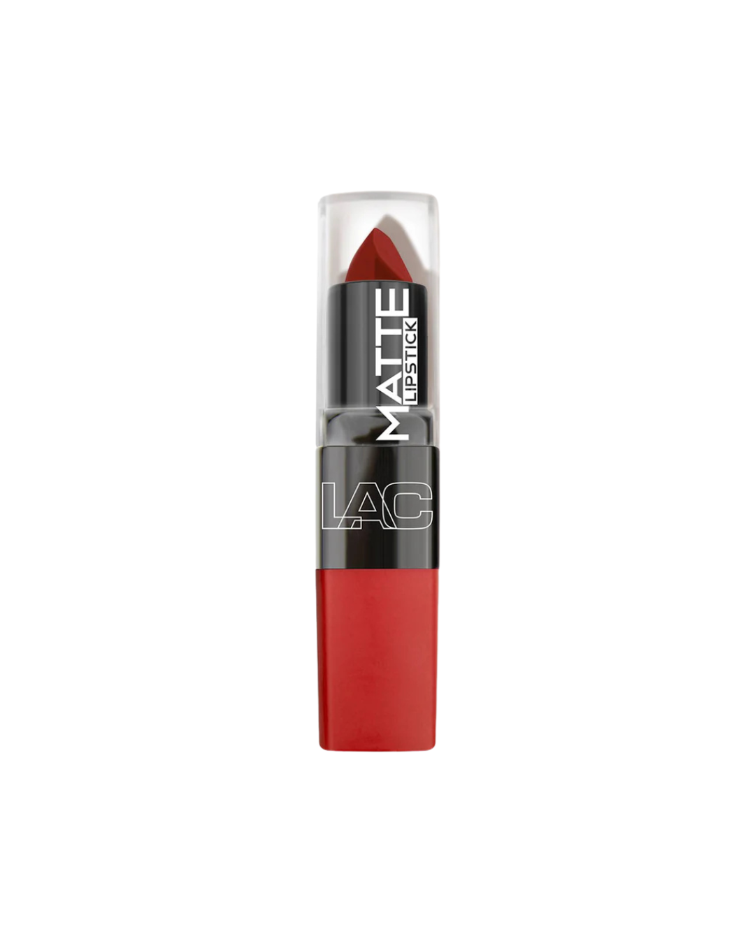 Matte Lipstick L.A. Colors