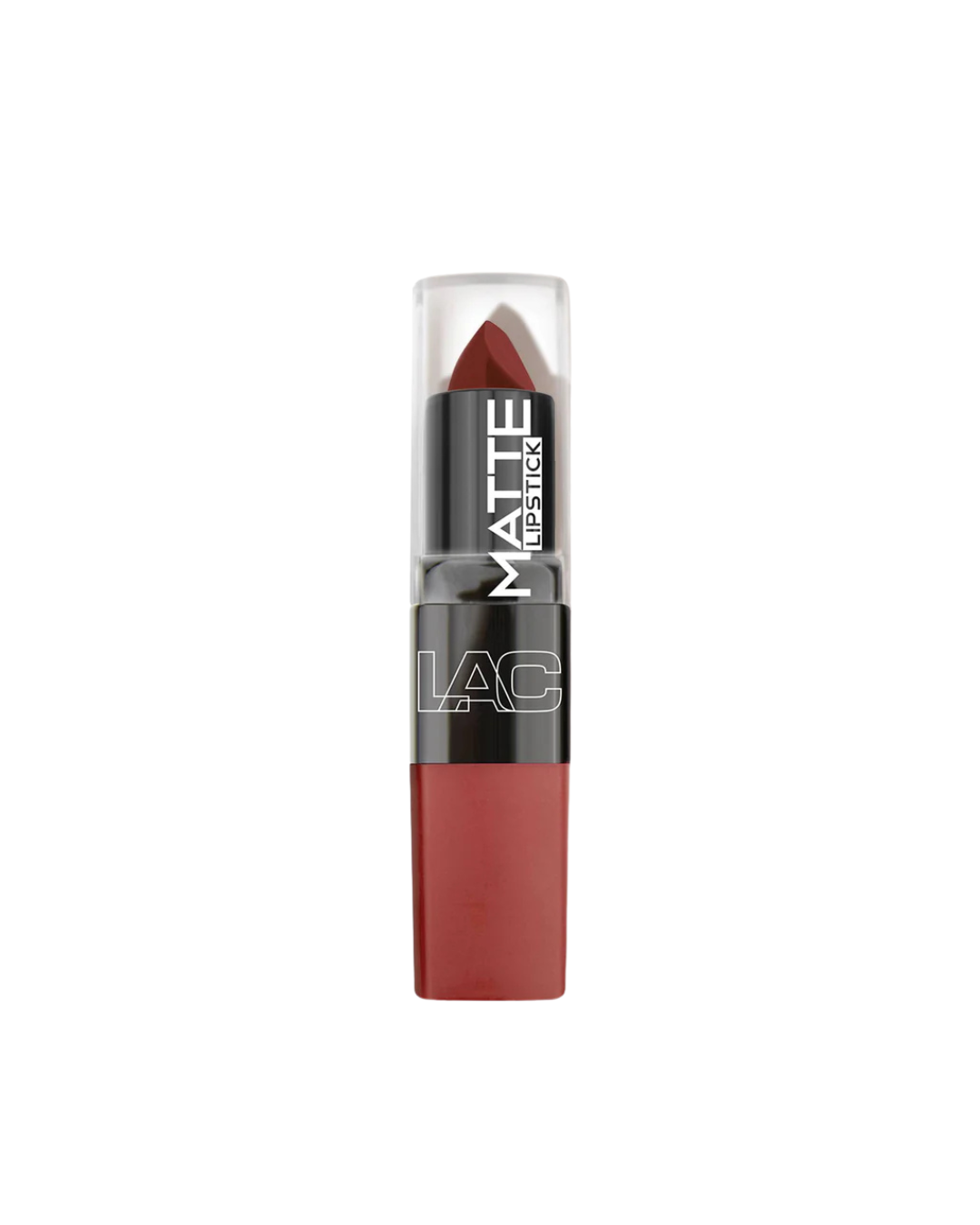 Matte Lipstick L.A. Colors