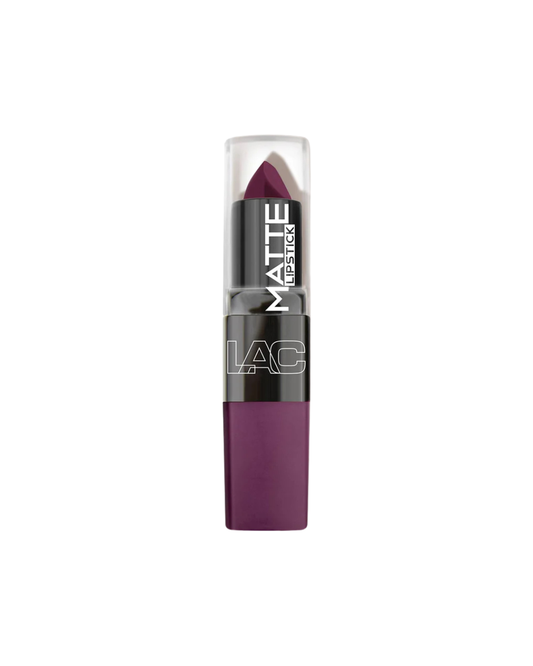 Matte Lipstick L.A. Colors