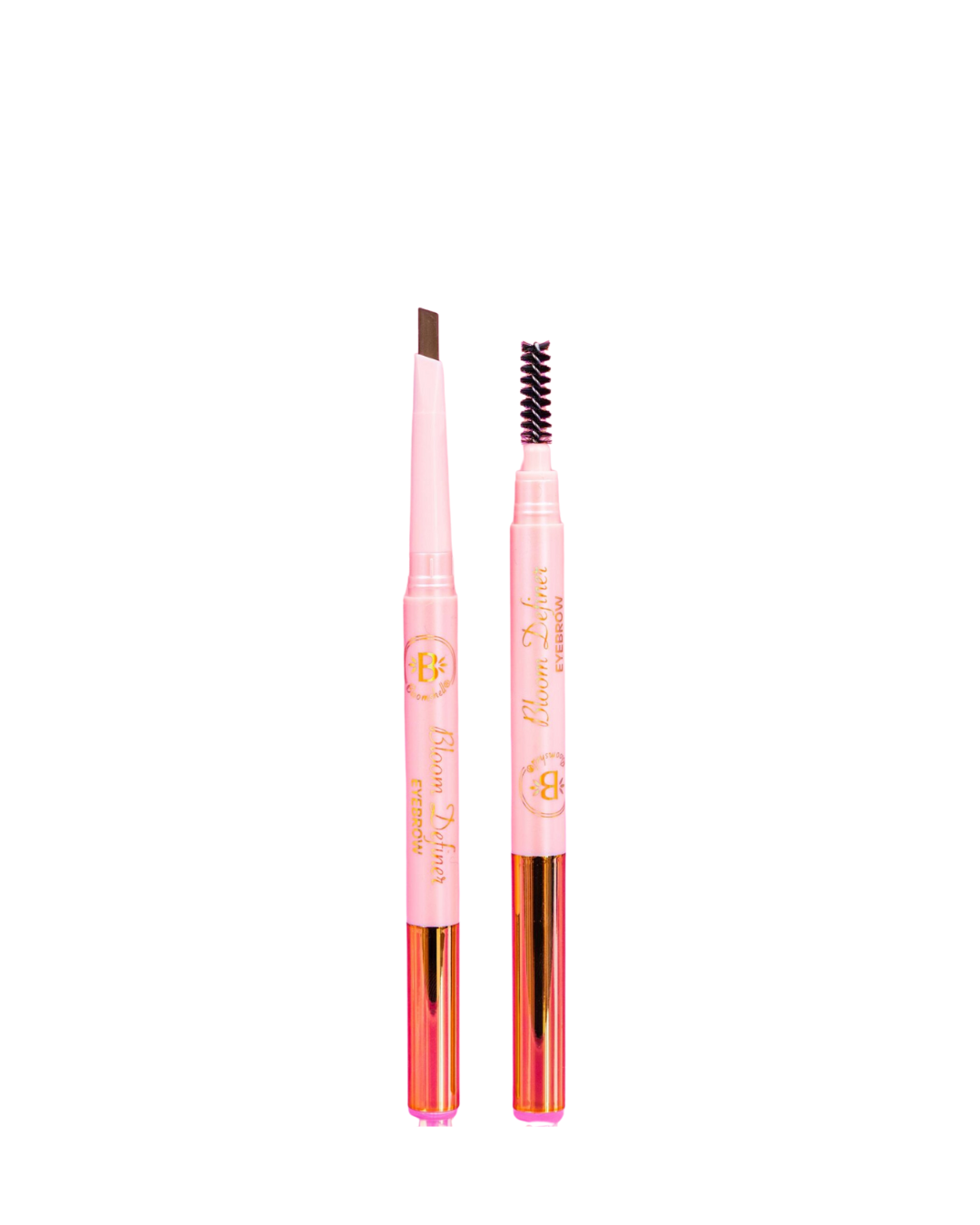 Bloom Definer Bloomshell