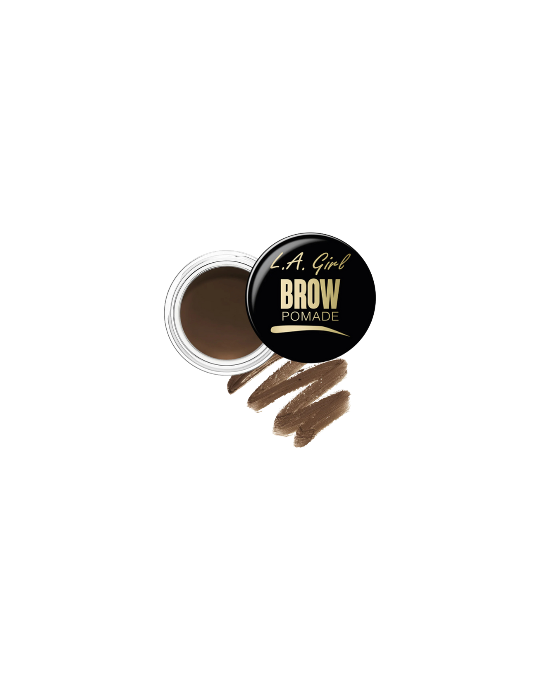 Pomada Brow De Cejas L.A. Girl