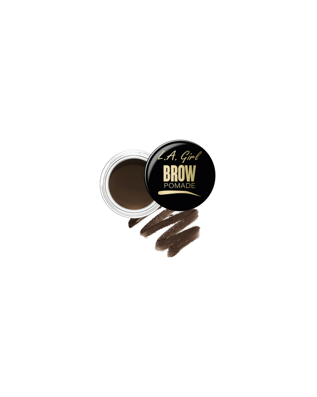 Pomada Brow De Cejas L.A. Girl
