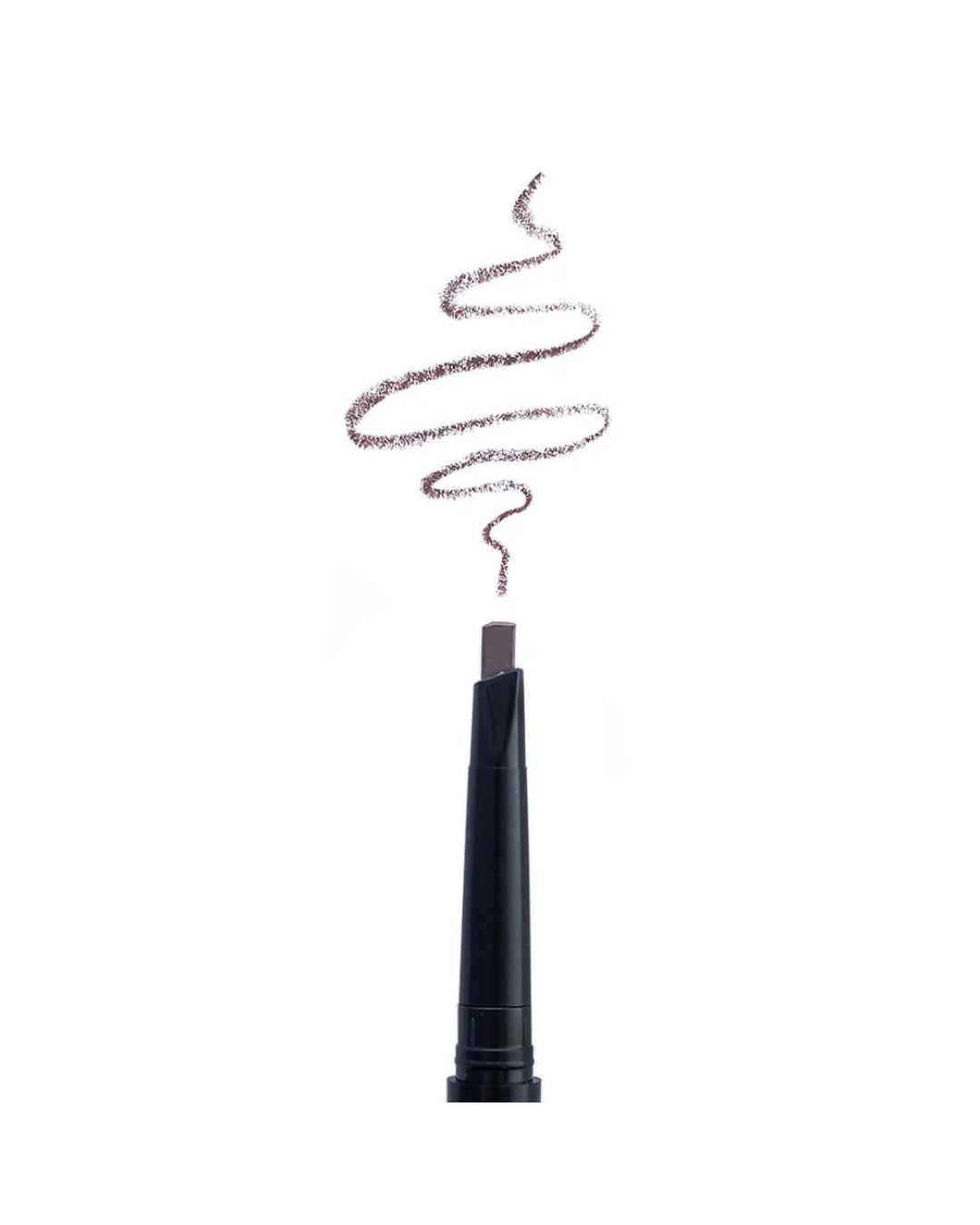 Lapiz Doble para Cejas Ani-k