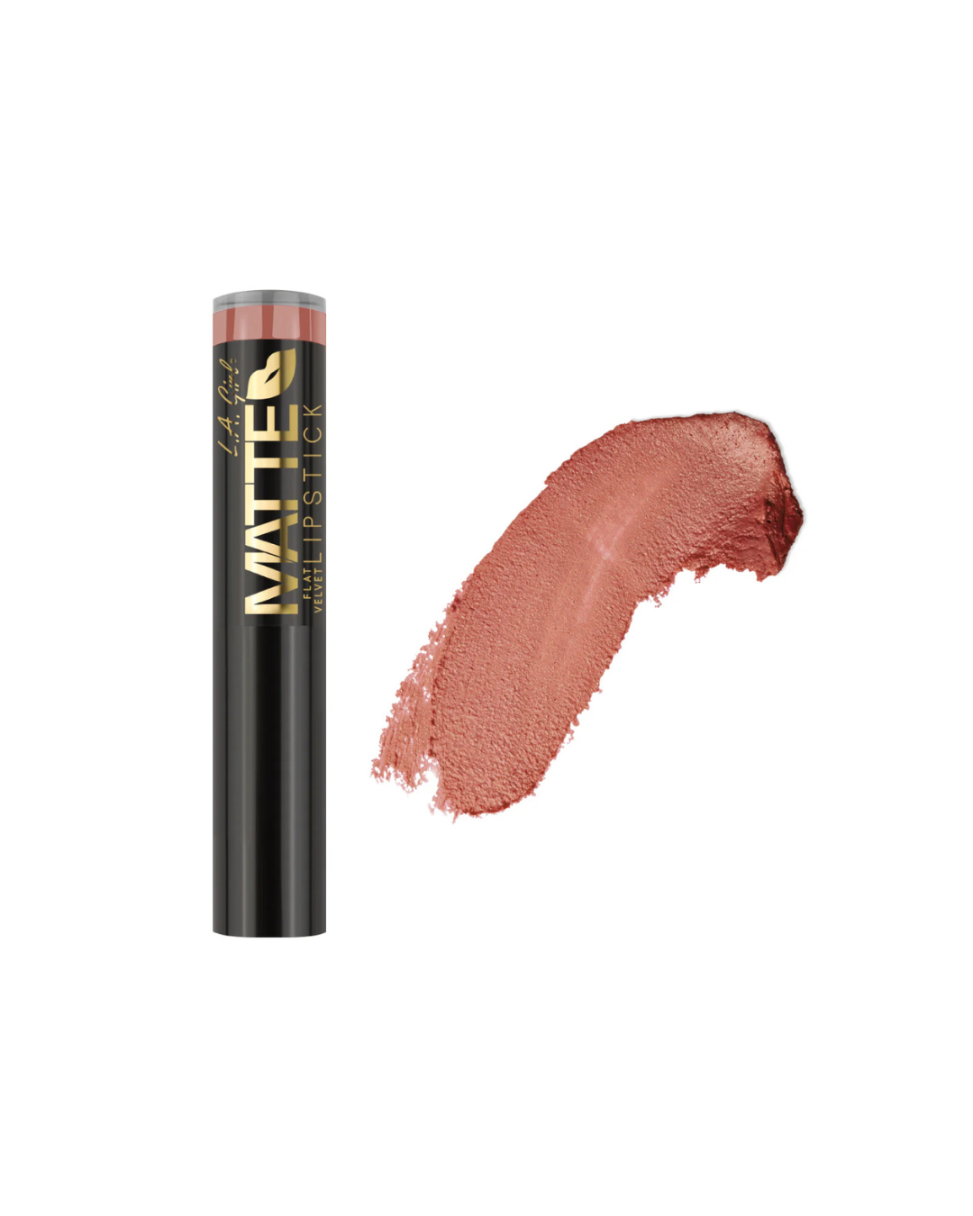 Labial Matte -L.A. Girl
