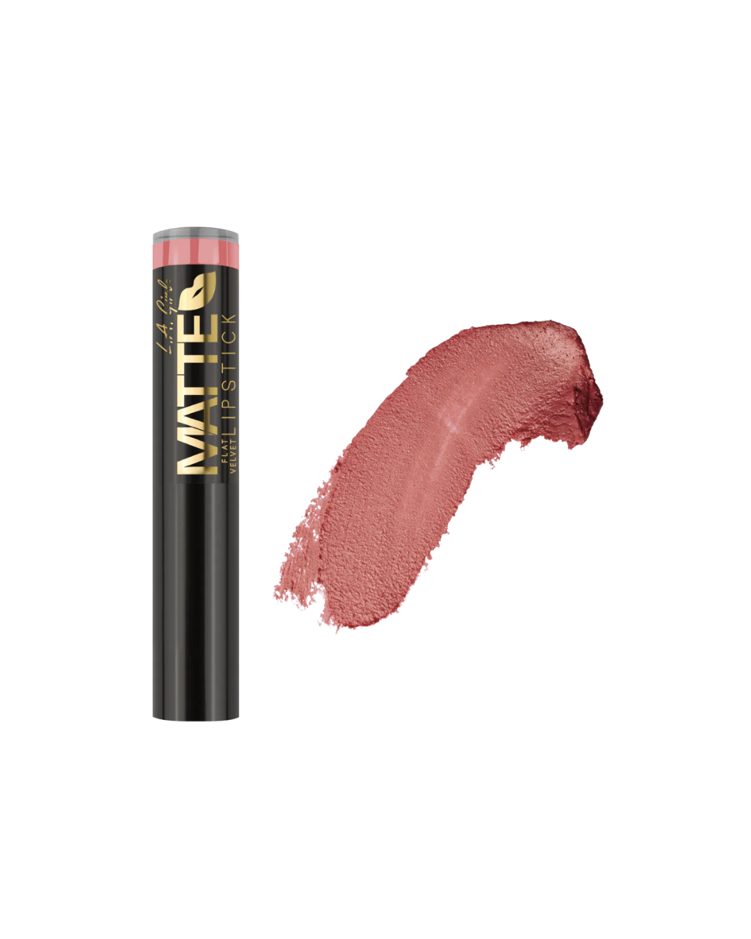 Labial Matte -L.A. Girl