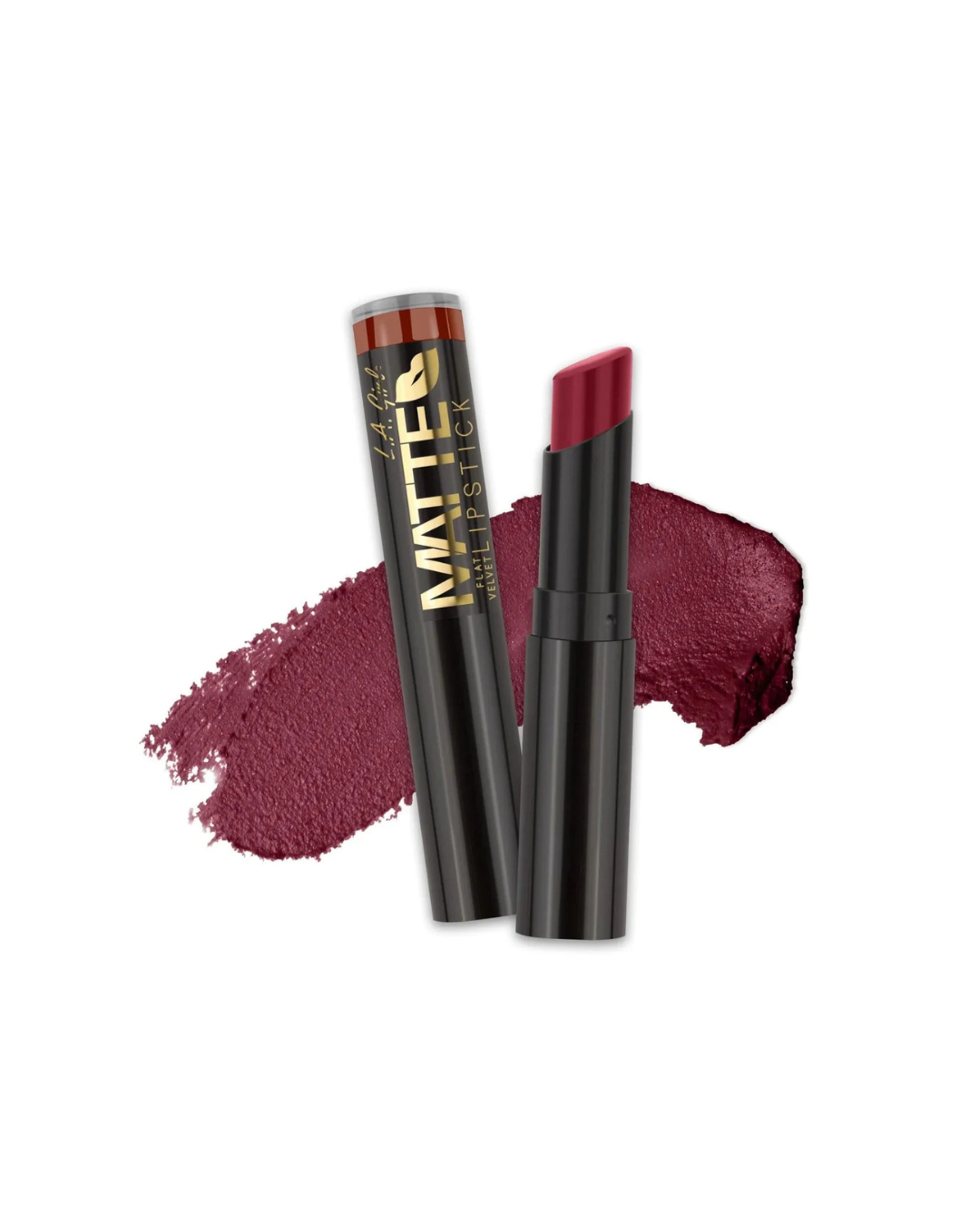 Labial Matte -L.A. Girl
